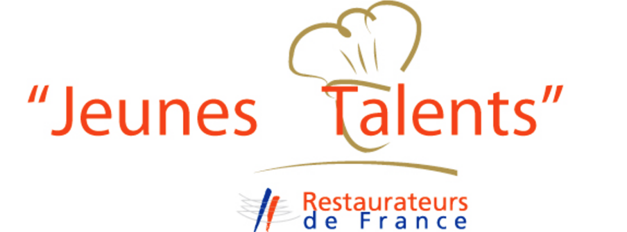 Jeunes Talents Restaurateurs de France